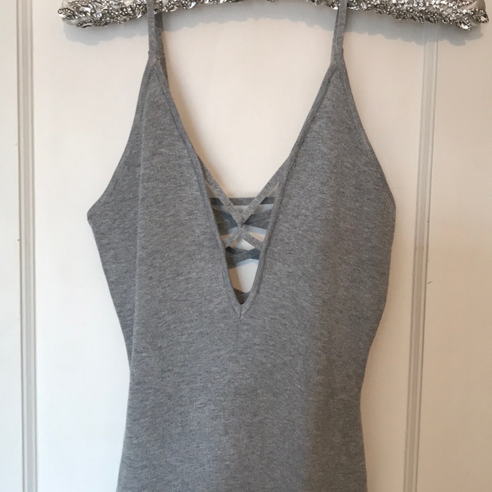 Hera✨Tank Dress ✨ Think Summer ☀️